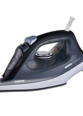 Утюг Centek CT-2307