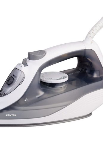 Утюг Centek CT-2321