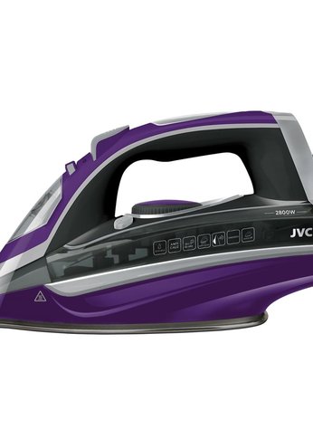 Утюг JVC JRI02