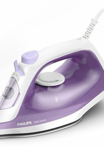 Утюг Philips DST1040/30