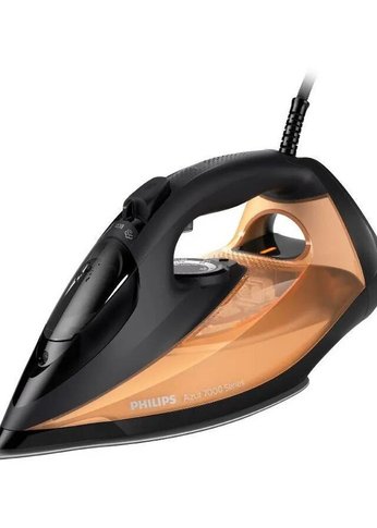 Утюг Philips DST7040/80