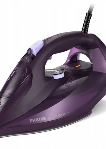 Утюг Philips DST7051/30