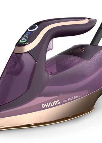 Утюг Philips DST8040/30