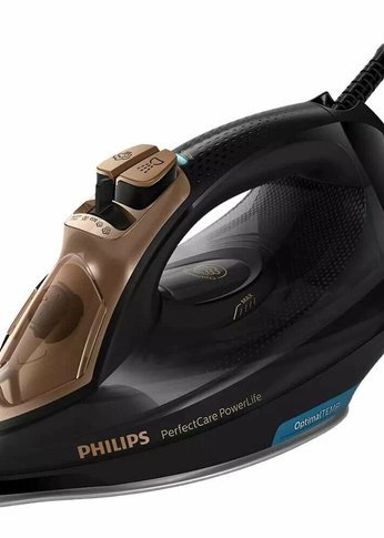 Утюг Philips GC3929/60