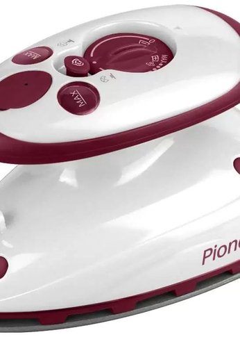 Утюг Pioneer SI1001