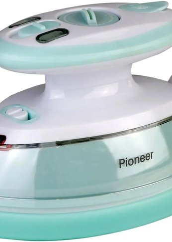 Утюг Pioneer SI1003