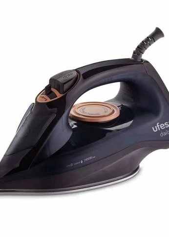 Утюг UFESA PV1100C DAILY