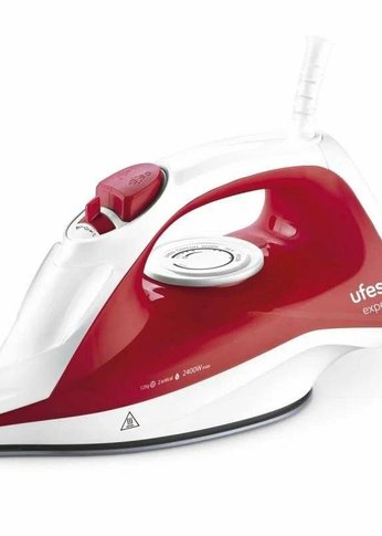 Утюг UFESA PV1100C EXPERT