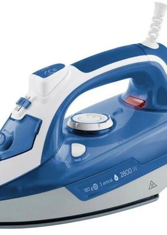 Утюг UFESA PV3280 SELECTA