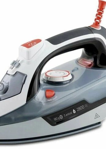 Утюг UFESA PV3285 POWER