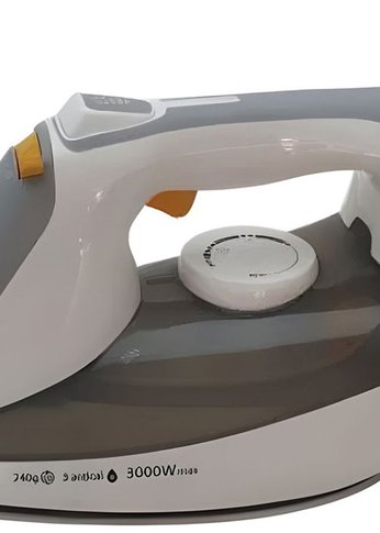Утюг Zelmer PV3700 VITORIA