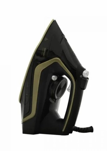 Утюг Zelmer ZIR2620 GOLDEN GLIDE 80105687P