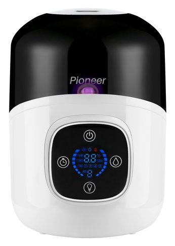 Увладнитель воздуха Pioneer HDS32