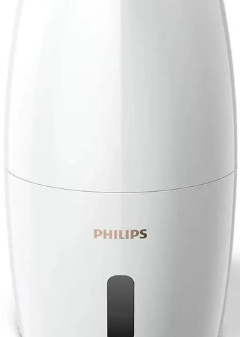 Увлажнитель-очиститель воздуха Philips HU2716/10 белый