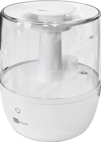 Увлажнитель воздуха Aurum AHR-G3020