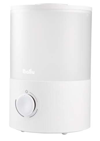 Увлажнитель воздуха Ballu UHB-330