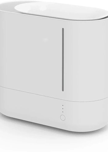 Увлажнитель воздуха Hysure PRO-5 Humidifier, ультразвуковой, с Wi-Fi