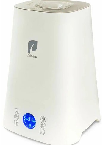 Увлажнитель воздуха Primera HUP-H3150