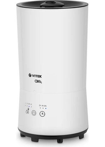 Увлажнитель воздуха Vitek VT-1761