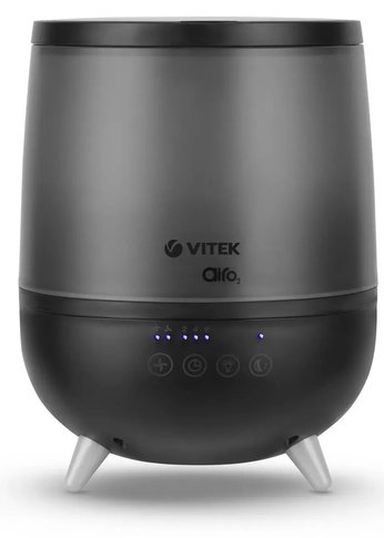 Увлажнитель воздуха Vitek VT-2356