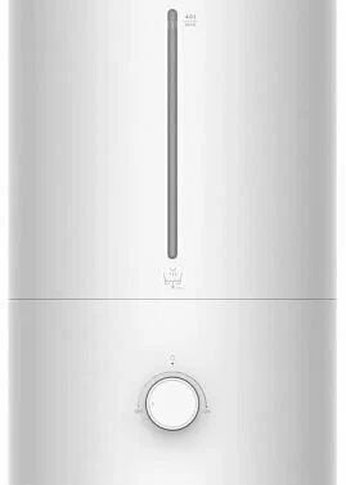 Увлажнитель воздуха Xiaomi Humidifier 2 Lite BHR6605EU (799785)