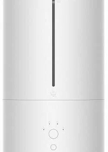 Увлажнитель воздуха Xiaomi Smart Humidifier 2 BHR6026EU (783982)