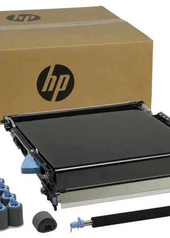 Узел переноса HP CE249A для HP CM4540, CM4540f, CM4540fskm, CP4025dn, CP4025n, CP4525dn, CP4525n, CP4525xh, M651dn, M651n, M651xh, M680dn 150000стр.