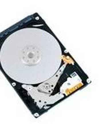 Жесткий диск 500Gb Toshiba SATA-III 5400RPM MQ01ABF050 2.5"