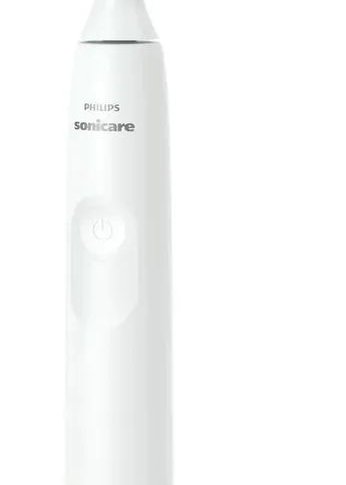 Зубная щетка электрическая Philips Sonicare HX3671/13 белый