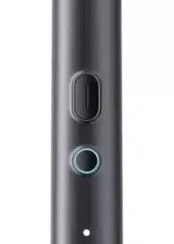 Зубная щетка электрическая Xiaomi Smart Electric Toothbrush T501 (Drak Grey)