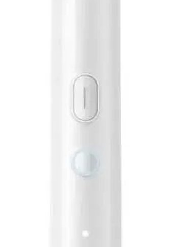 Зубная щетка электрическая Xiaomi Smart Electric Toothbrush T501 (White)